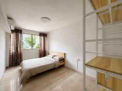 Blk 244 Bukit Panjang Ring Road (Bukit Panjang), HDB 5 Rooms #581399041